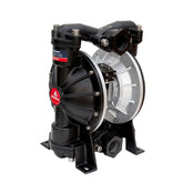 Alemlube - El Series 2" Diaphragm Pump, 580L/Min | DP70050